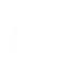 CREDER